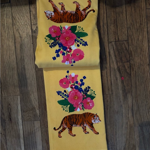 BNWT MIA CHARRO KITCHEN TOWELS PACK OF TWO - Picture 7 of 8